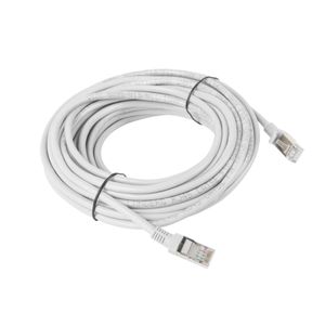 Câble Pour IPhone, IPad, IPod - Blanc