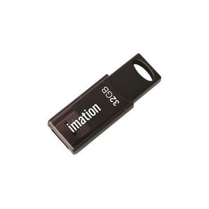 Câble Hdmi 2M - Noir