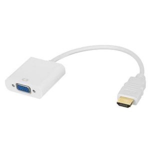 TELEVES Télécommande De Décodeur/Transmetteur DIGIDOM IR - Noir