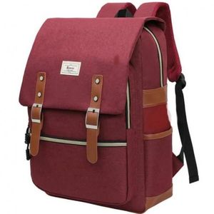 Amplicateur De Signal    1020MK4   -Blanc/Rouge