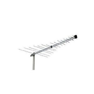 Starsat Décodeur MP4  - Noir + Chaînes Satellite Gratuites