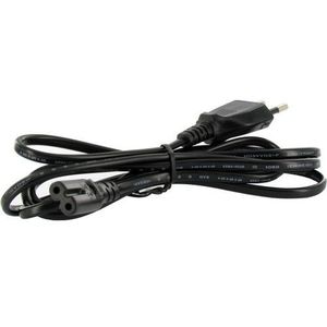 Air Star Antenne Extérieure TNT- 32 Eléments Pour UHF Et VHF - AN32DT- Gris