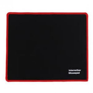 Televes Télécommande De Décodeur / DIGIDOM IR - Noir