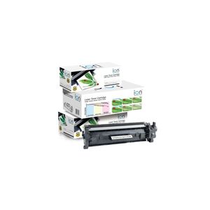 Televes Télécommande Décodeur  / DIGIDOM IR - Noir