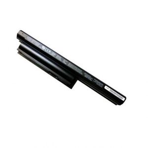 Televes Modulateur D'images - Amplificateur