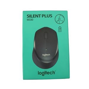 Télécommande Pour Décodeur + Support Mural  Simple 14-42