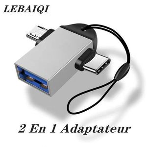 Televes Modulateur D'images - Amplificateur