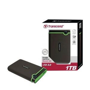 Télécommande Pour Décodeur + Support Mural  Simple 14-42-noir