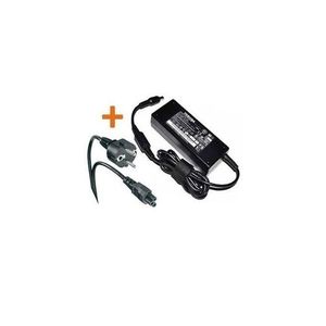 TELEVES Télécommande De Décodeur/Transmetteur DIGIDOM IR - Noir