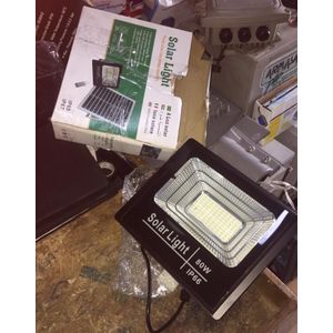 TELEVES Télécommande De Décodeur/Transmetteur DIGIDOM IR - Noir