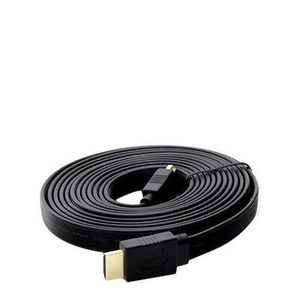 Télécommande De Décodeur / DIGIDOM IR - Noir