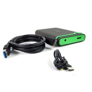 Multimètre Numérique De Poche - Bleu/Jaune