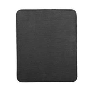 Support Mural TV 26-55 Pouces - Noir