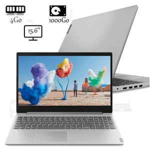 Support Mural - Compatible - DVD/Décodeur/Lecteur Vidéo - 1 étagère - Noir