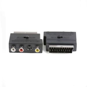 Support Mural - Compatible - TV - 14 à 42 Pouces - Noir