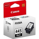 Canon PGI-1500 cartouche d'encre noire 413499569