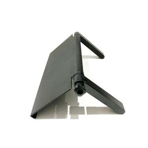 Étagère Pour Écran