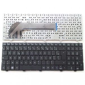 Support Mural - Compatible - Smart TV - 40-80 Pouces - Toute Serie - Noir