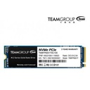 Goldenfir – Disque dur interne SSD M.2