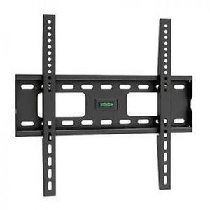 Support Mural 14 - 42 Pouces Pour Smart TV - Noir