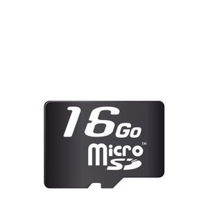 Support Mural Pivotant 14-55 Compatible Ecran Plat  - Noir