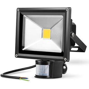 Support Mural  - Compatible -  DVD/Décodeur/Lecteur Vidéo - 1 étagère - Noir