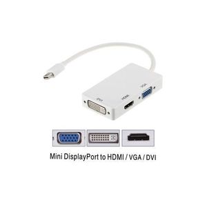 Support Mural TV 14 - 42 POUCES + Cable HDMI Rond 1,5m