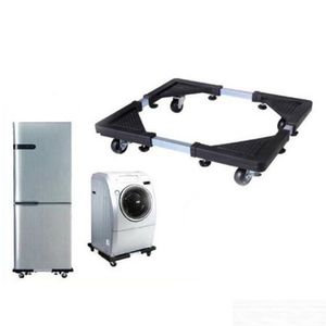 Support Mural Pivotant 14-55 + Adaptatateur De Prise 3 En 1  Oferte