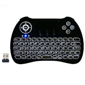 Support Mural - Compatible Smart TV 14-42 Pouces - Toutes Séries - Noir