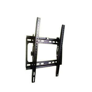 Support Mural - Compatible TV 15 à 42 Pouces - Noir