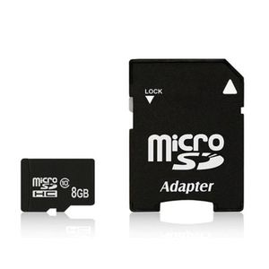 Support Mural TV LED / LCD  26" à 63"