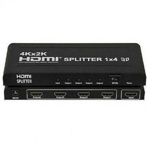 Support Mural DVD - Compatible DVD &amp; Décodeur - 2 Niveaux