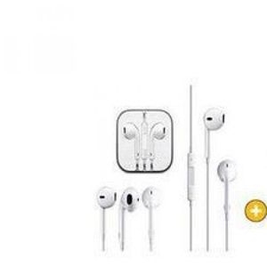 Support Murale-Compatible 26-63-Noir