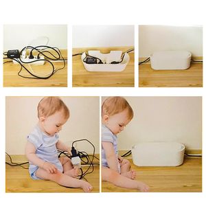 Support Mural-Compatible- TV 26"-55" Pouces- Solidité AMLED D'Origine - Pivotant Haut/Bas - Noir