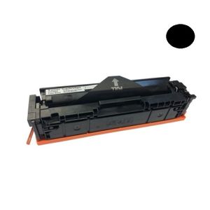 Support Mural - Compatible - Smart TV - 26-63 Pouces - Toute Serie - Noir