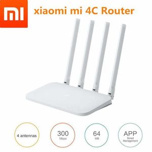 Support Mural Pivotant TV - 14 à 42 Pouces - Noir