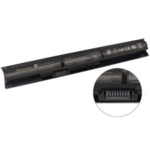 Support Mural TV 26-63 Pouces-Noir