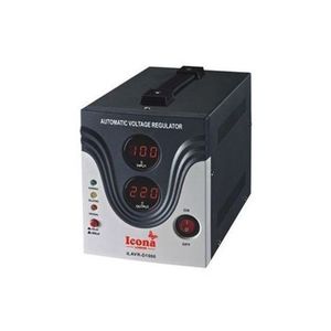 Skill Tech Support Mural TV - 26 à 55 Pouces - Noir