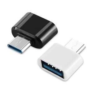 Support Mural Fixe - Compatible - TV - 14-42 Pouces + Support Mural DVD/Décodeur - Noir