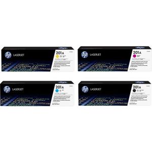 Support Mural TV LED / LCD 26" à 55"