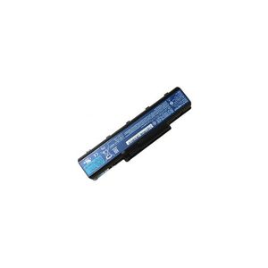Batterie Ordinateur Portable Vi04 Pour HP Pavilion 15 17 14 15 17 ProBook 440 445 450 455 G2 - Noir