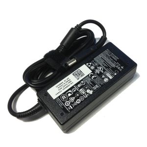 Batterie Compatible Infinix HOT3 X554 - Noir