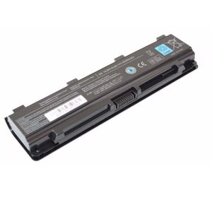 Batterie Ordinateur Portable 4741 / E1-471 Pour Acer V3 V3-471G V3-771G E1-431 E1-531 V3-551G E1 E1-421. - Noir