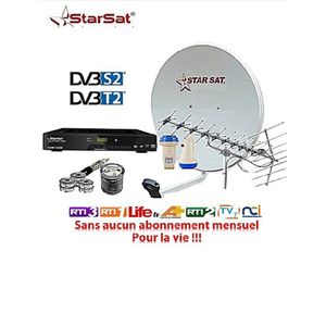 Solar Batterie Solaire - 12 V 150A