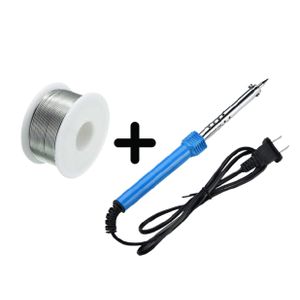 Pack 4 Batterie Solaire - 12V - 40Ah