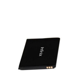 Infinix Batterie Compatible Infinix Hot2 X510 - Noir
