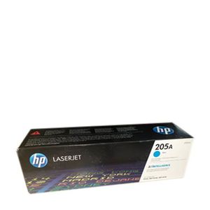 Powerbank à 2 Ports