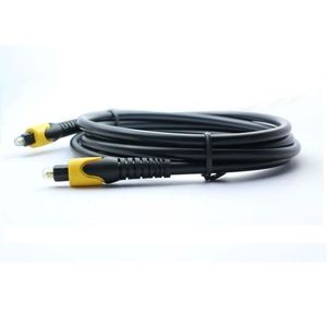Oraimo Power Bank