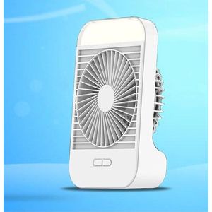 Mini Trépied 360° Nouveau Modèle Avec Télécommande Bluetooth