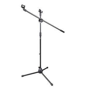 Trepied Pro Microphone Stands
